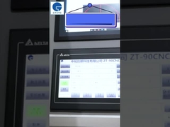 Moulin à 90CNC