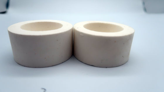 Straight Cup Polishing Wheel For Diamond Grinding Wheel