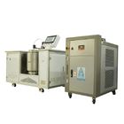 L1600×W950×H900mm Vacuum Brazing Machine For Precise Welding And Brazing