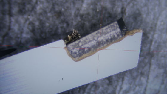 High Temperature Vacuum PCD Brazing PCBN Tools Anti Corrosion