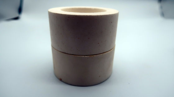 Straight Cup Polishing Wheel For Diamond Grinding Wheel