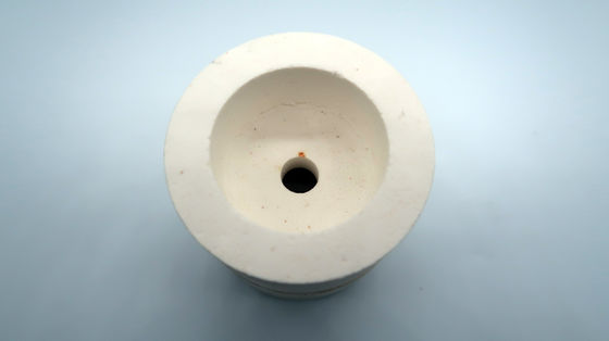 Straight Cup Polishing Wheel For Diamond Grinding Wheel