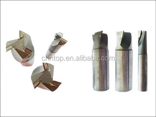 PCD Grinding Machine 3KW Electric 0-42000RPM Adjustable Speed