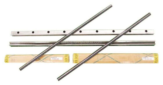 Angle Encoder FAGOR PCD Grinding Machine Featuring SCHNEEBERGER Linear System and 150mm Grinding Wheel Diameter for Cutting Tool Grinding